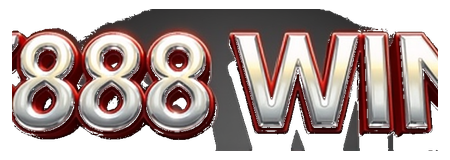 7888win logo