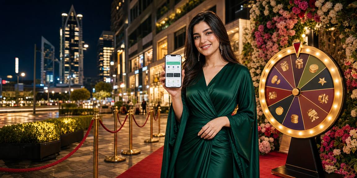 7888win Live Casino Tables at Your Fingertips